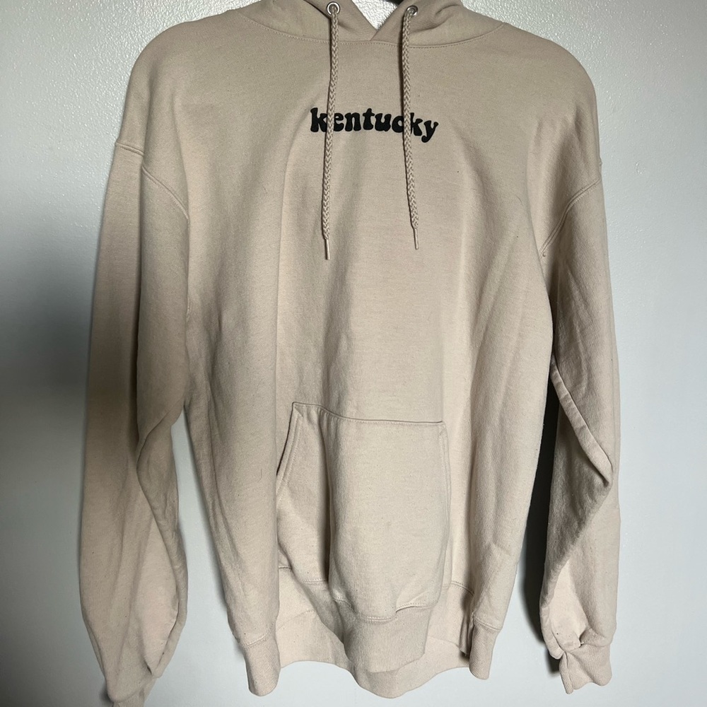 KENTUCKY Sweatshirt